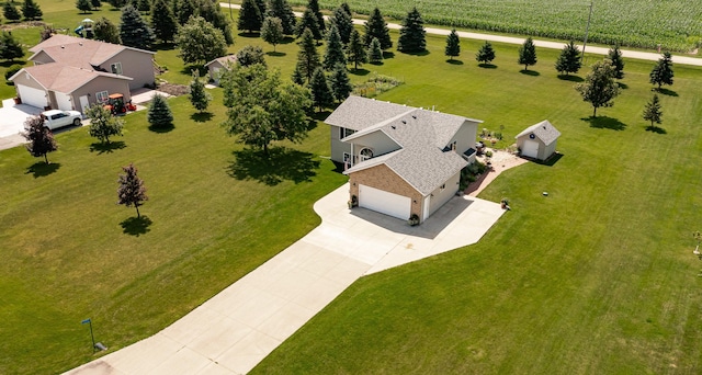 16895 739th St, Hayfield, MN 55940 - photo 2
