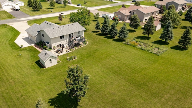 16895 739th St, Hayfield, MN 55940 - photo 8