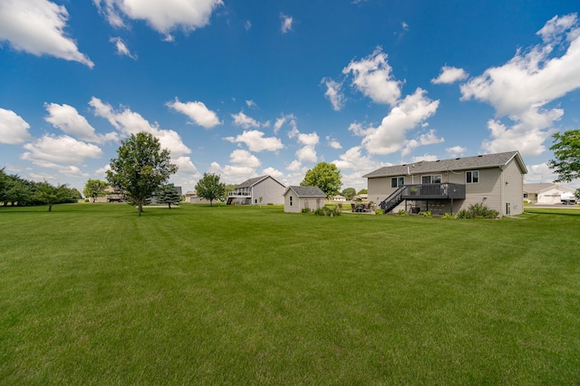 16895 739th St, Hayfield, MN 55940 - photo 9