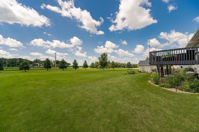 16895 739th St, Hayfield, MN 55940 - photo 10