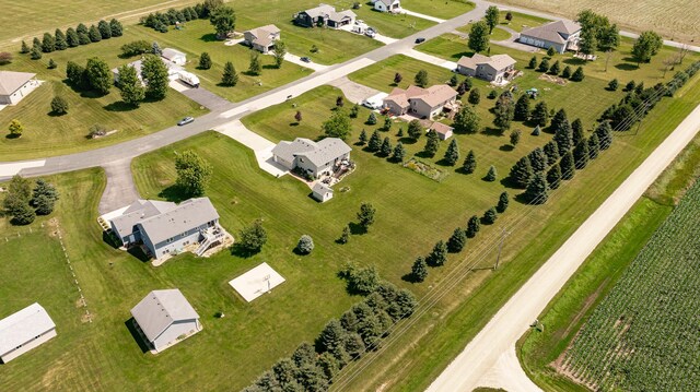 16895 739th St, Hayfield, MN 55940 - photo 11