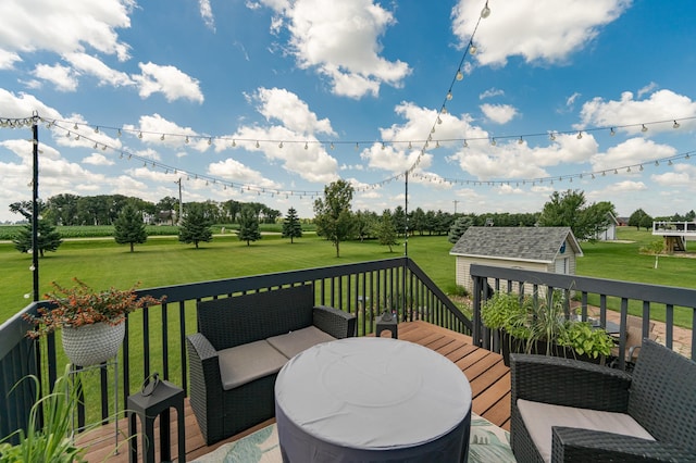 16895 739th St, Hayfield, MN 55940 - photo 13