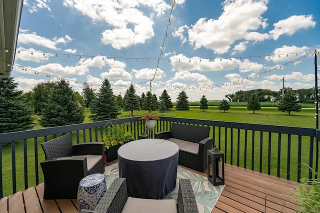 16895 739th St, Hayfield, MN 55940 - photo 14