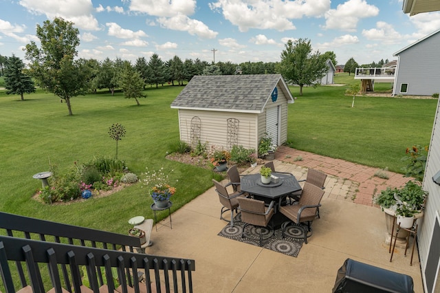 16895 739th St, Hayfield, MN 55940 - photo 16