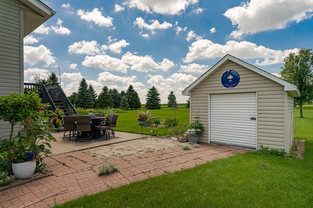 16895 739th St, Hayfield, MN 55940 - photo 17