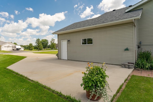 16895 739th St, Hayfield, MN 55940 - photo 19