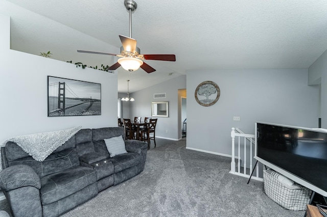 16895 739th St, Hayfield, MN 55940 - photo 24