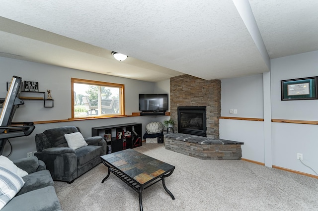 16895 739th St, Hayfield, MN 55940 - photo 29