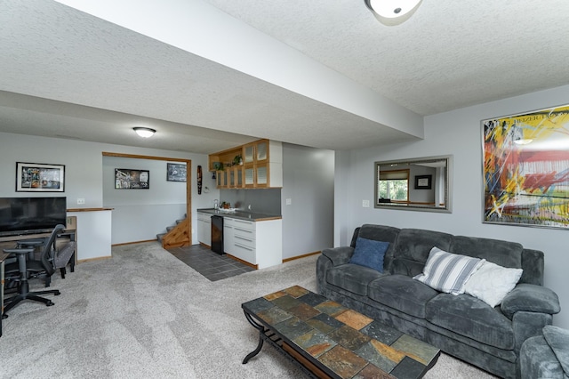 16895 739th St, Hayfield, MN 55940 - photo 30