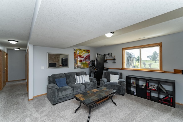 16895 739th St, Hayfield, MN 55940 - photo 31