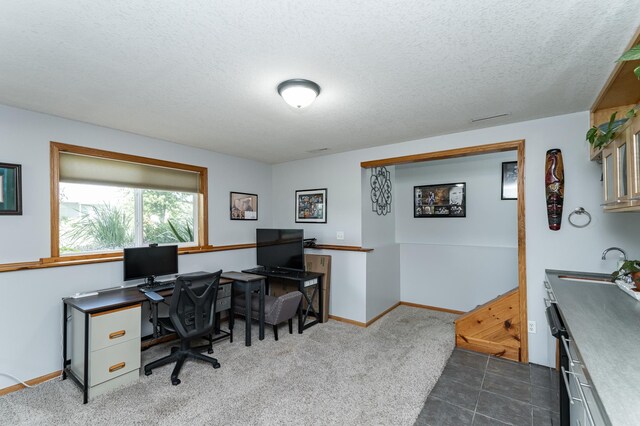 16895 739th St, Hayfield, MN 55940 - photo 32