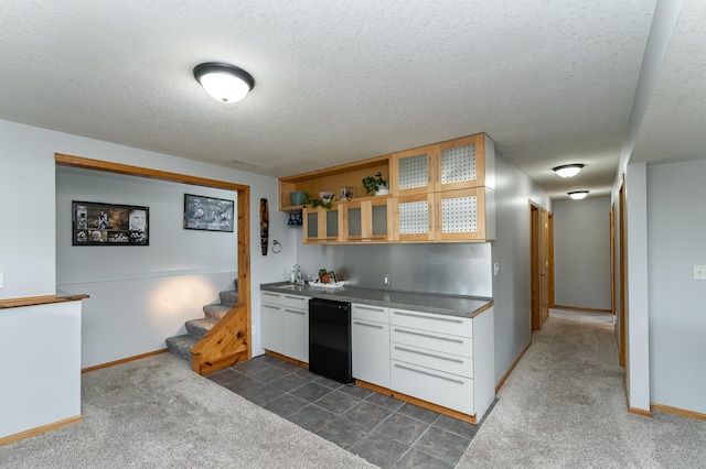 16895 739th St, Hayfield, MN 55940 - photo 33