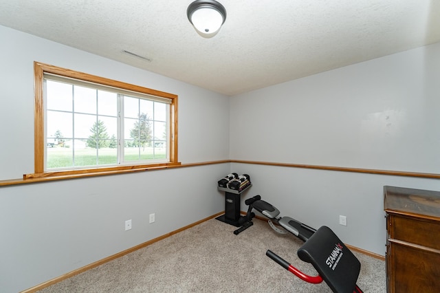 16895 739th St, Hayfield, MN 55940 - photo 40