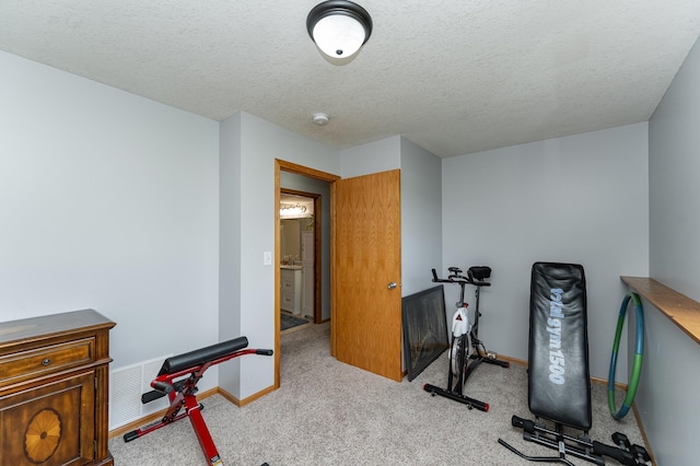 16895 739th St, Hayfield, MN 55940 - photo 41