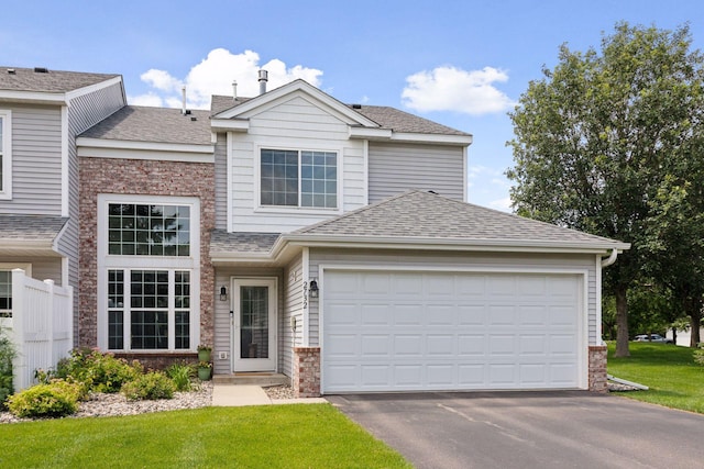2732 Wagon Wheel Curv, Chaska, MN 55318 - photo 2