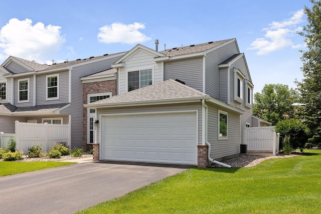 2732 Wagon Wheel Curv, Chaska, MN 55318 - photo 1