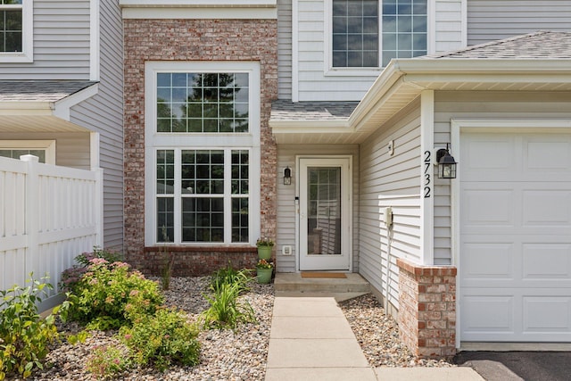 2732 Wagon Wheel Curv, Chaska, MN 55318 - photo 3