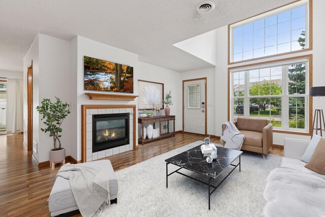 2732 Wagon Wheel Curv, Chaska, MN 55318 - photo 4