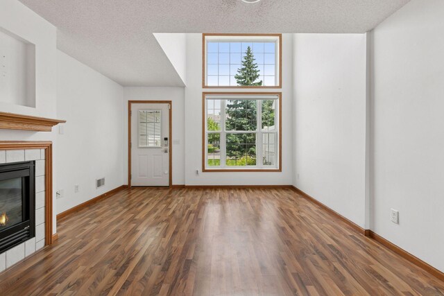 2732 Wagon Wheel Curv, Chaska, MN 55318 - photo 7