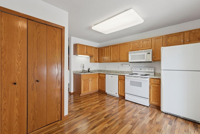 2732 Wagon Wheel Curv, Chaska, MN 55318 - photo 11