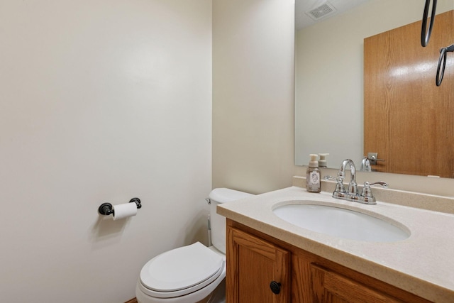 2732 Wagon Wheel Curv, Chaska, MN 55318 - photo 12