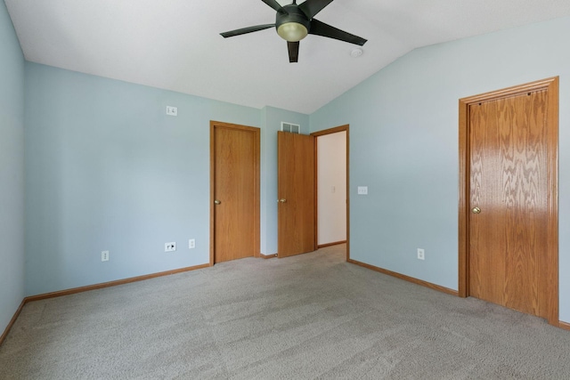 2732 Wagon Wheel Curv, Chaska, MN 55318 - photo 16