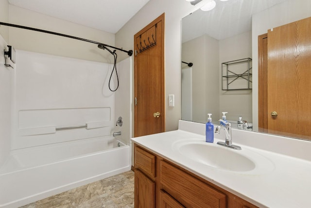 2732 Wagon Wheel Curv, Chaska, MN 55318 - photo 18