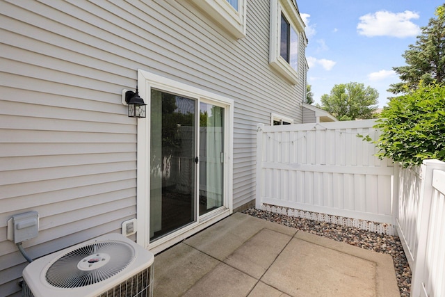 2732 Wagon Wheel Curv, Chaska, MN 55318 - photo 21