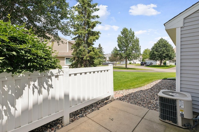 2732 Wagon Wheel Curv, Chaska, MN 55318 - photo 22
