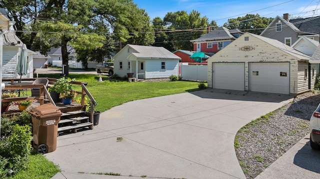 206 4th St, Montevideo, MN 56265 - photo 8