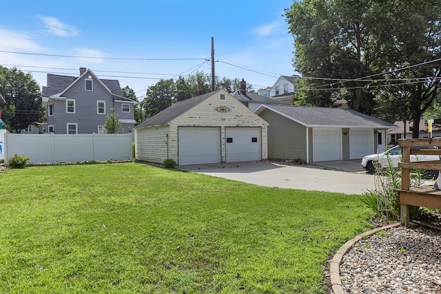 206 4th St, Montevideo, MN 56265 - photo 10