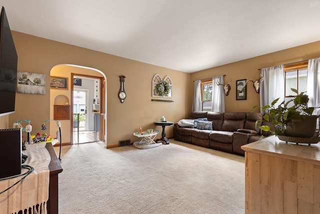 206 4th St, Montevideo, MN 56265 - photo 19