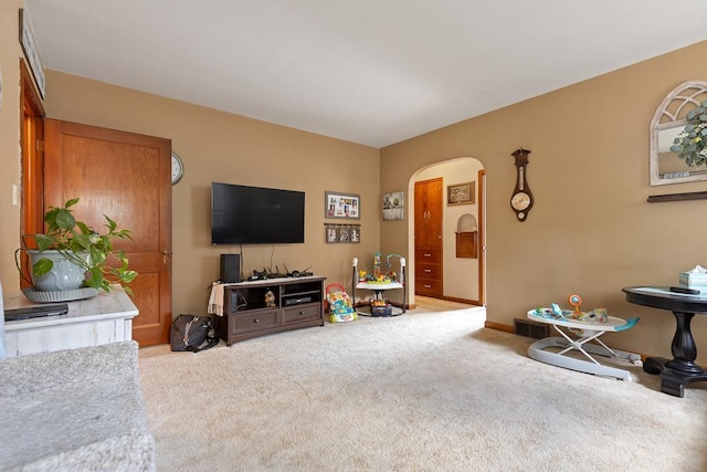 206 4th St, Montevideo, MN 56265 - photo 20