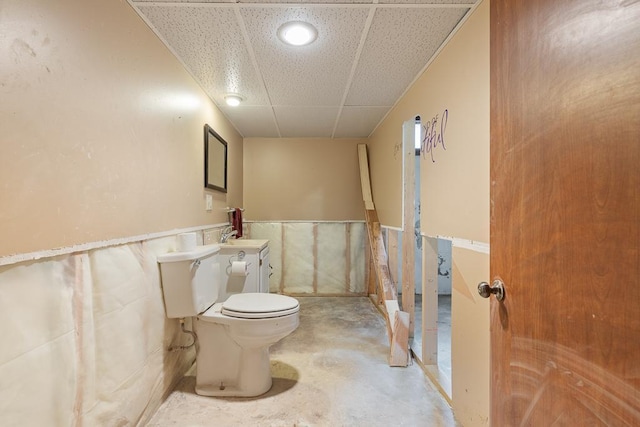 206 4th St, Montevideo, MN 56265 - photo 35