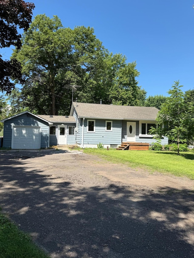 2959 Edgerton St, Little Canada, MN 55117 - photo 1