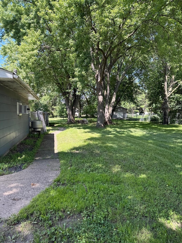 2959 Edgerton St, Little Canada, MN 55117 - photo 2