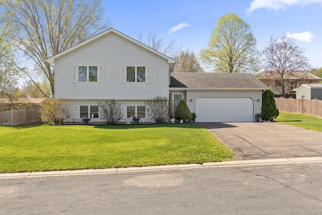 5583 Euclid Way, Farmington, MN 55024 - photo 1