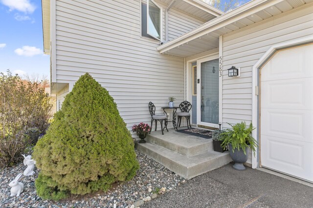 5583 Euclid Way, Farmington, MN 55024 - photo 2