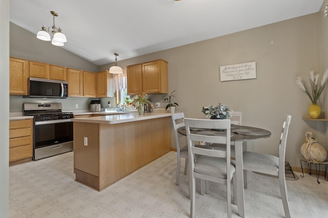5583 Euclid Way, Farmington, MN 55024 - photo 3
