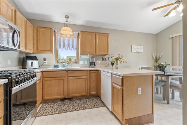 5583 Euclid Way, Farmington, MN 55024 - photo 4