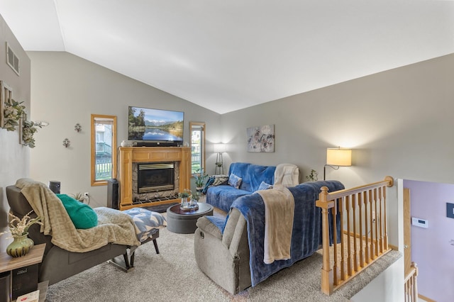 5583 Euclid Way, Farmington, MN 55024 - photo 5