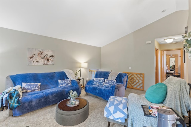 5583 Euclid Way, Farmington, MN 55024 - photo 6
