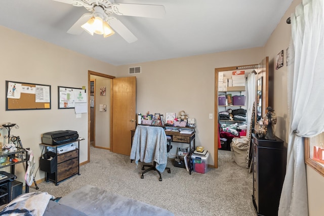 5583 Euclid Way, Farmington, MN 55024 - photo 9