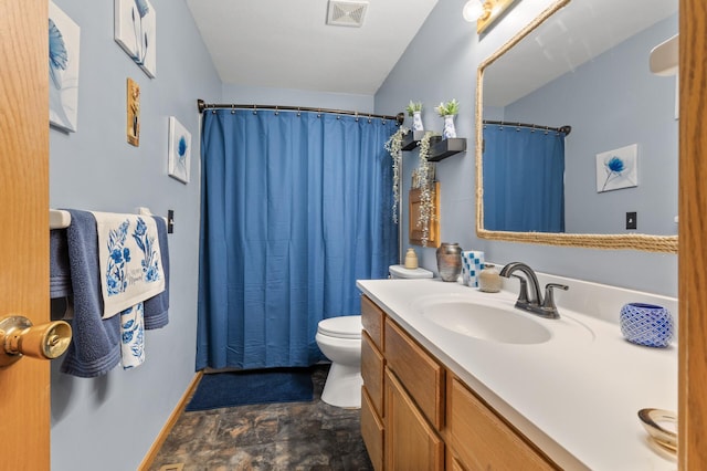 5583 Euclid Way, Farmington, MN 55024 - photo 10