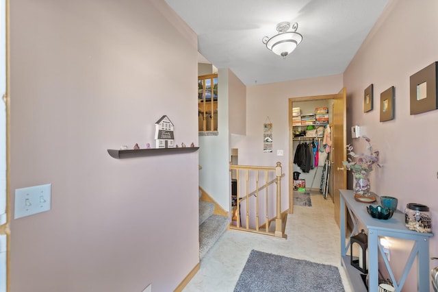 5583 Euclid Way, Farmington, MN 55024 - photo 13