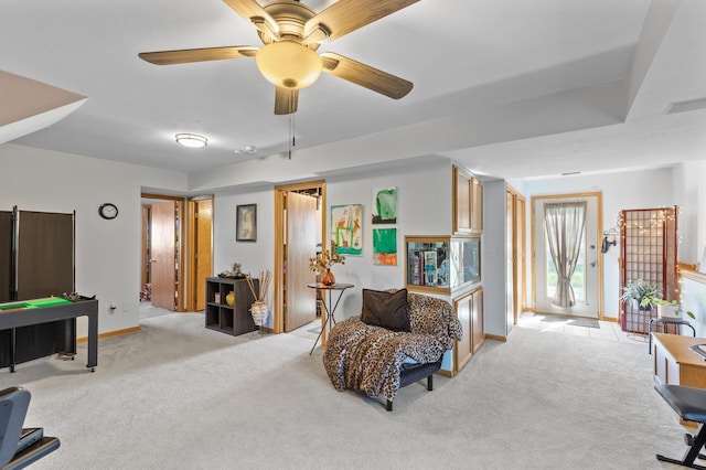 5583 Euclid Way, Farmington, MN 55024 - photo 14