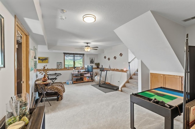 5583 Euclid Way, Farmington, MN 55024 - photo 16