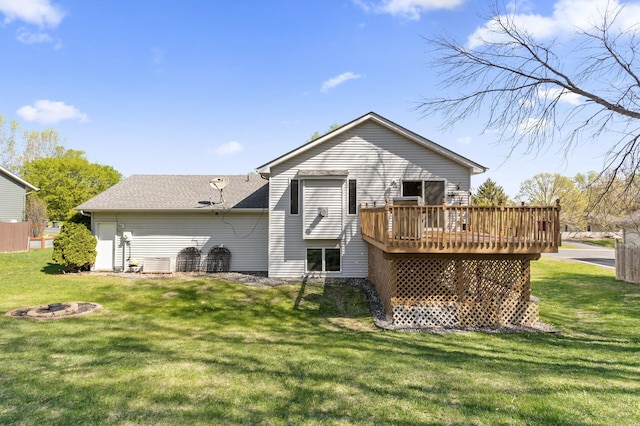 5583 Euclid Way, Farmington, MN 55024 - photo 22