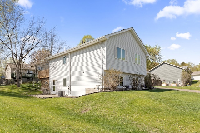 5583 Euclid Way, Farmington, MN 55024 - photo 23