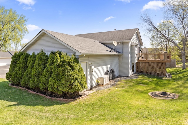 5583 Euclid Way, Farmington, MN 55024 - photo 24